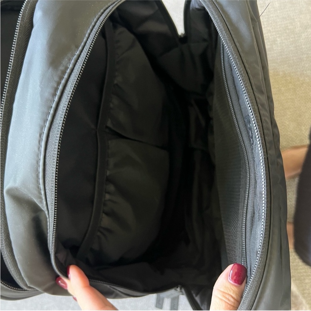 Calpak 15” Backpack - image 5